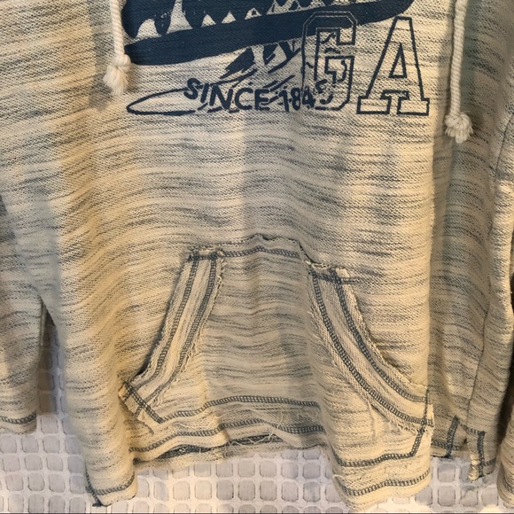 Hoodie - Picture 3 of 6